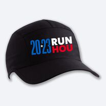 HOU Moment Hat image number 1