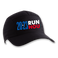 076 - Black Houston 23 Marathon