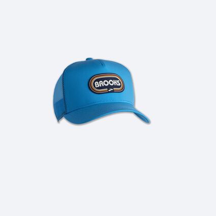 Surge Trucker Hat numéro d’image 4
