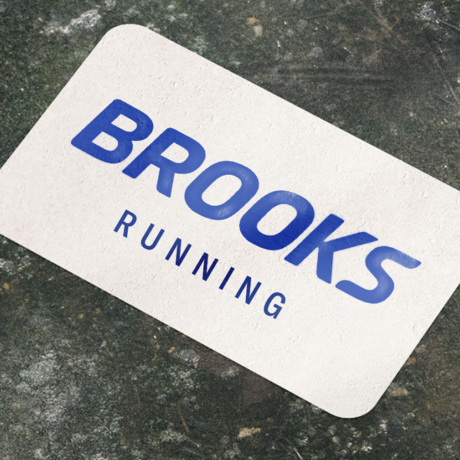eGift Card image number 1