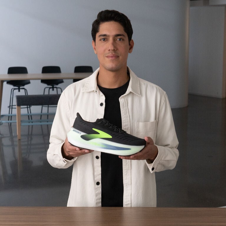 Play Brightcove video