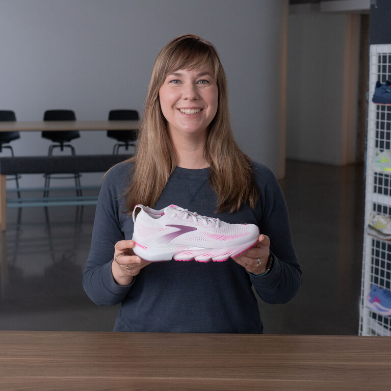 Play Brightcove video