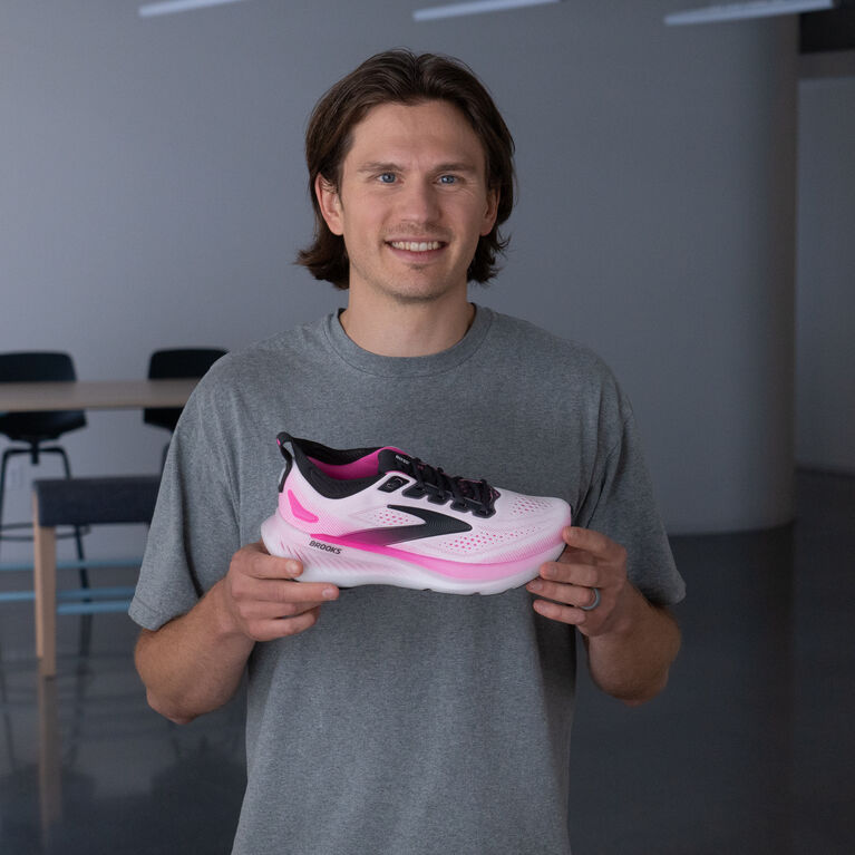 Play Brightcove video