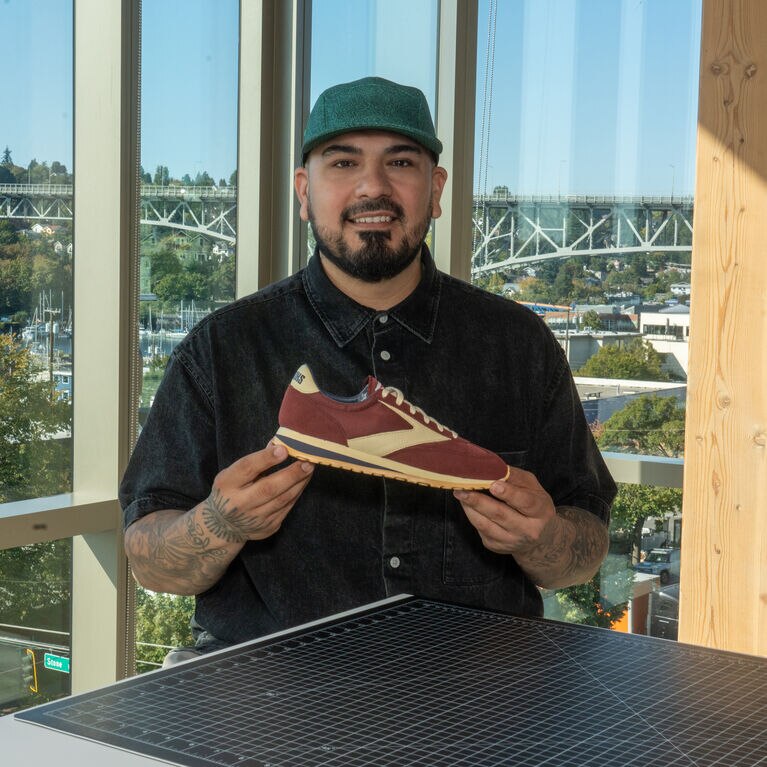 Play Brightcove video