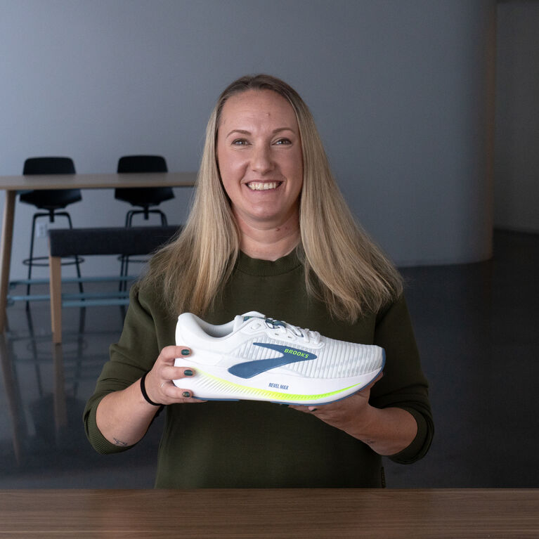 Play Brightcove video