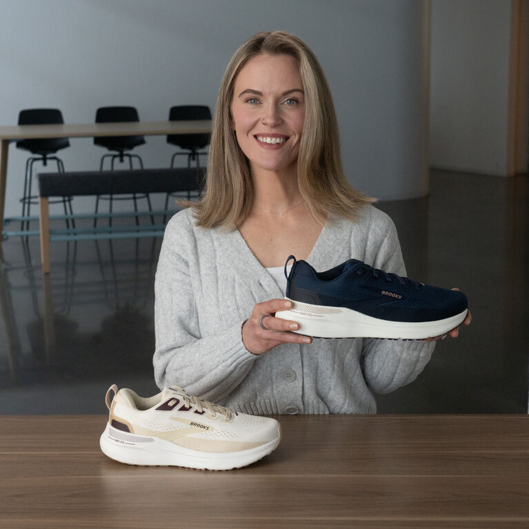 Play Brightcove video