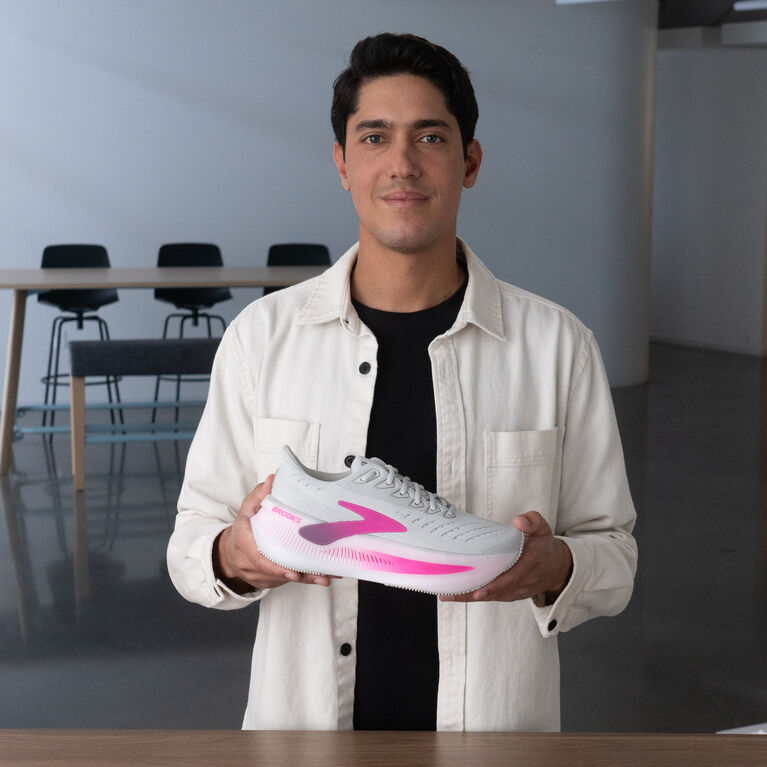 Reproducir vídeo de Brightcove