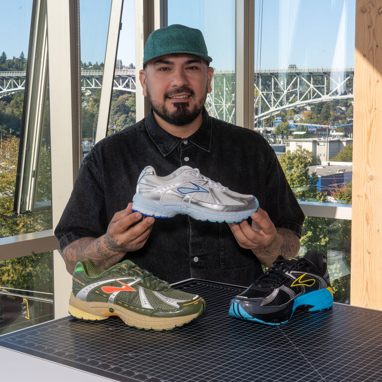 Lire la vid&eacute;o Brightcove