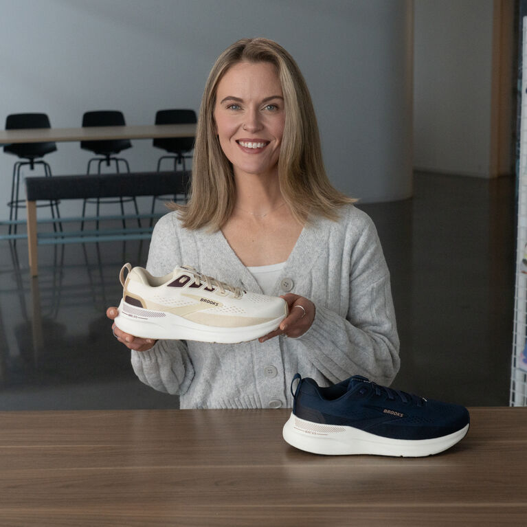 Lire la vid&eacute;o Brightcove