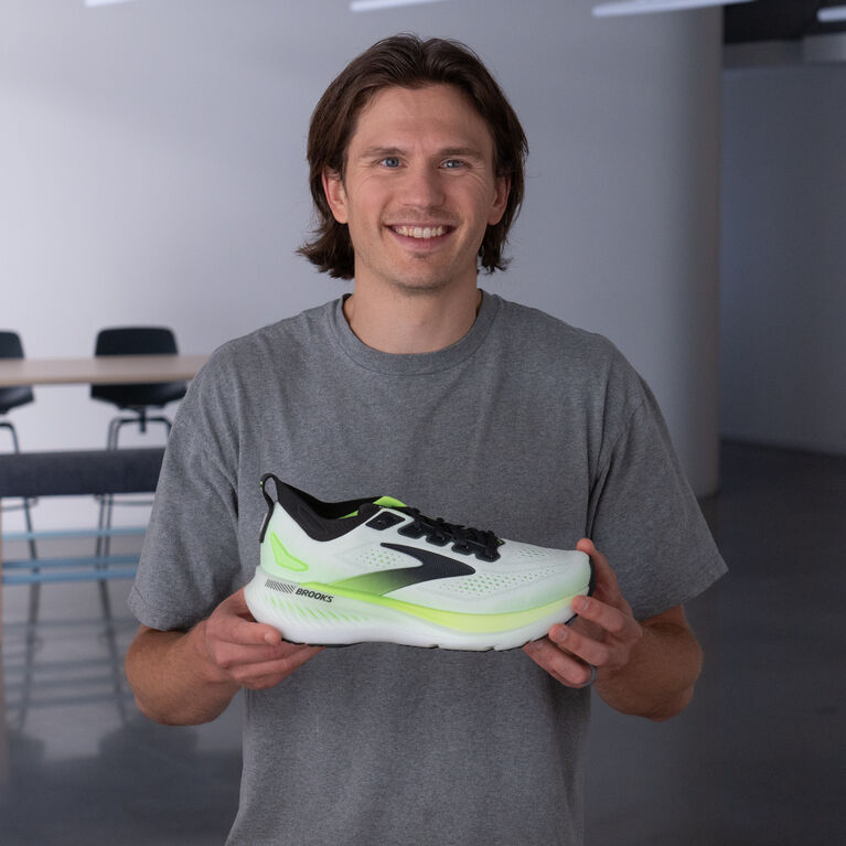 Lire la vid&eacute;o Brightcove