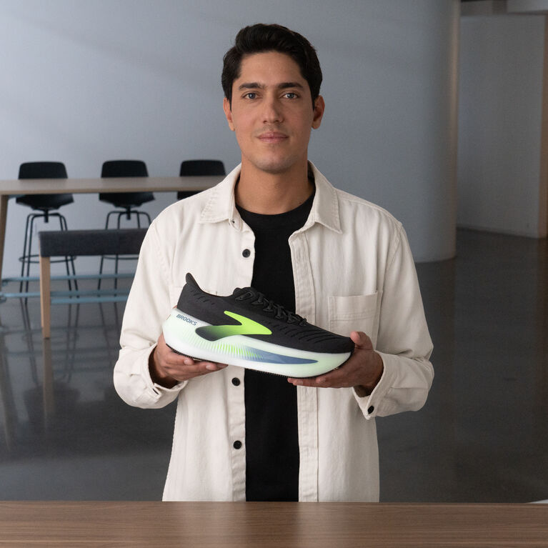 Riproduci il video di Brightcove