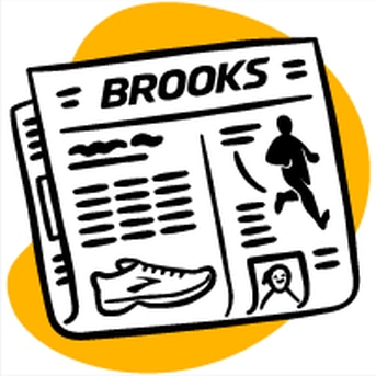 new-year-running-goals