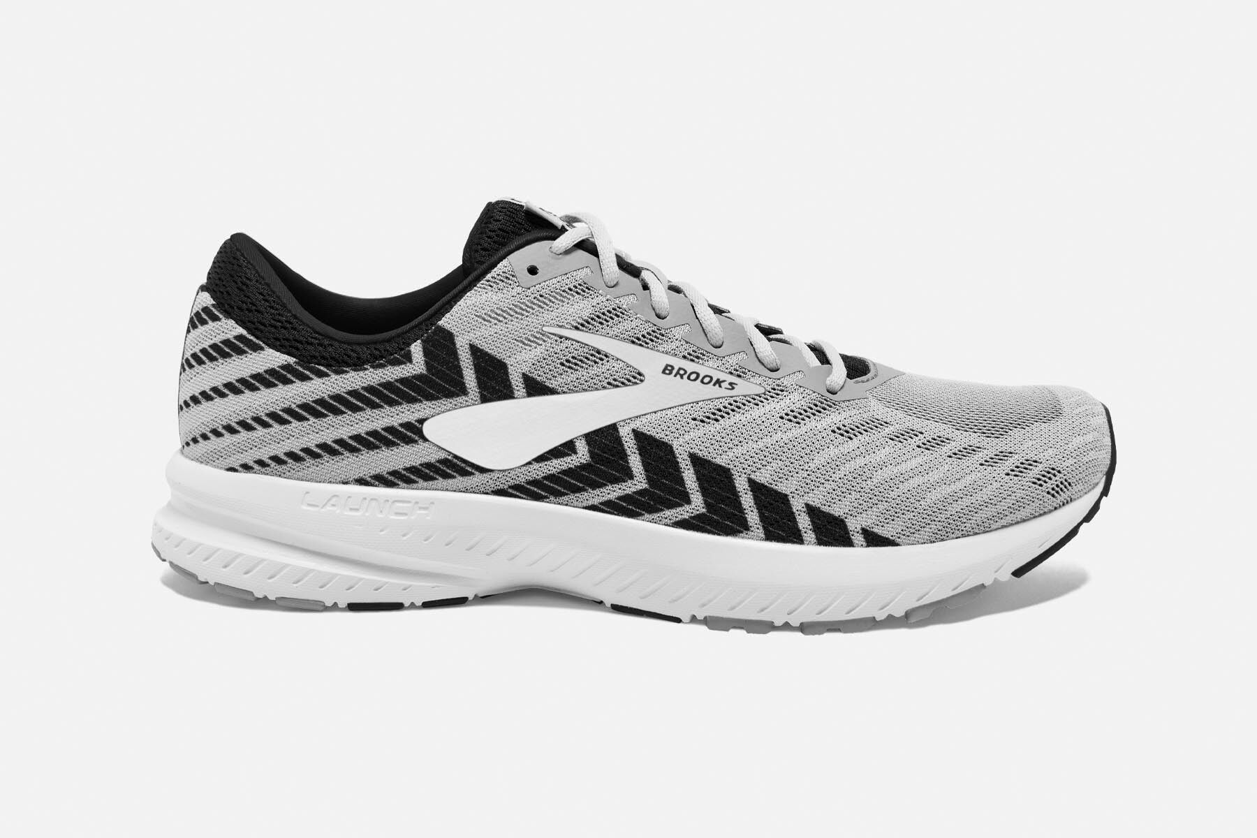 Launch 6 | Men's Running Shoes | Brooks 