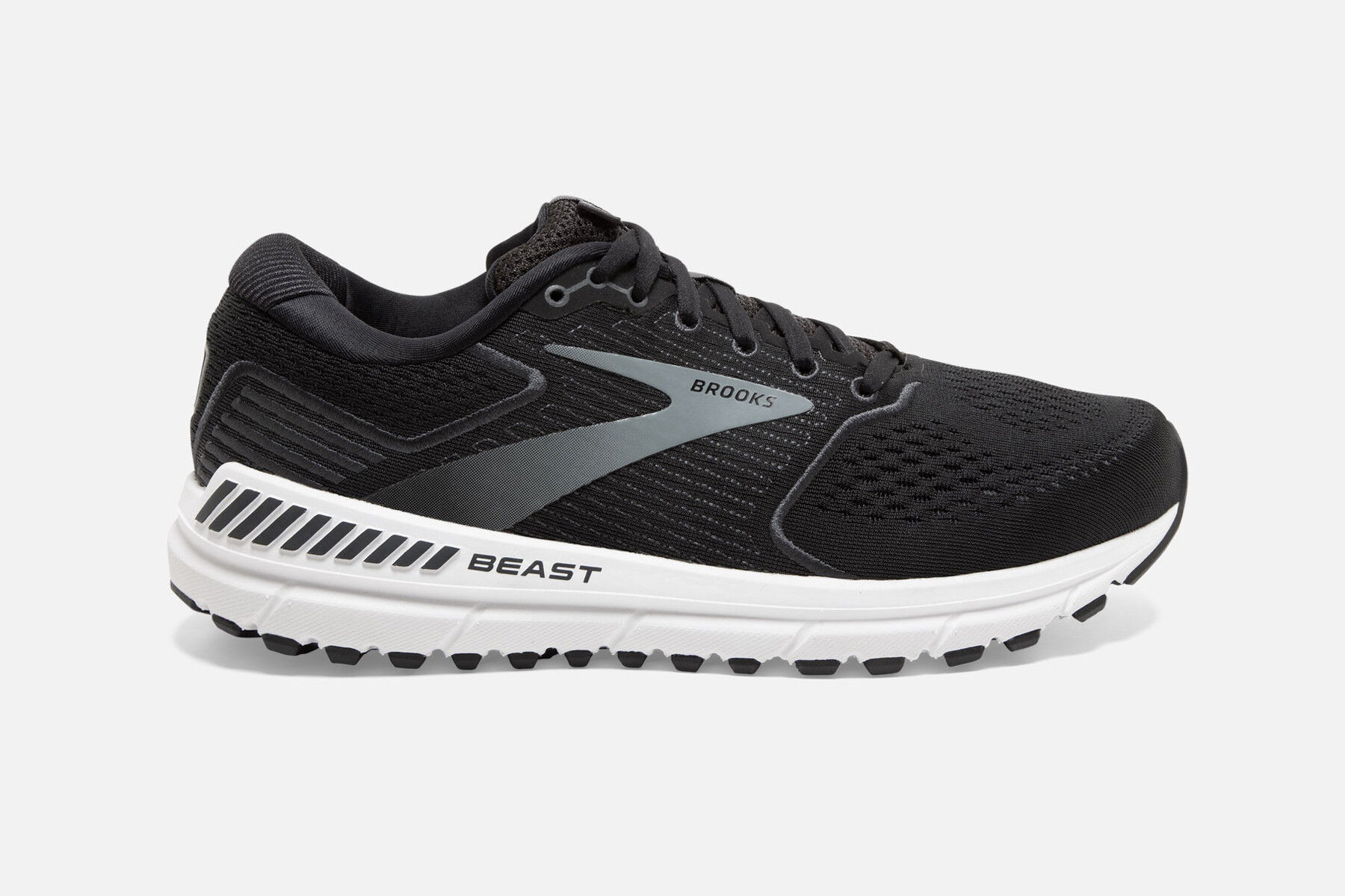 Beast 20 | Men's Road Running Shoes 