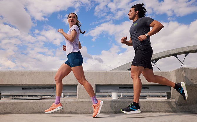 The best orthopedic shoes for comfort and support