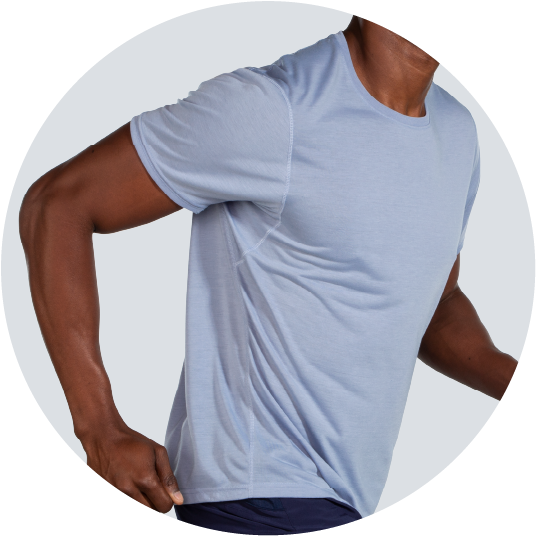 Super soft fabric