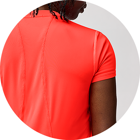Performance-driven fit