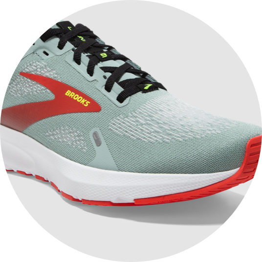 Increased lightweight cushioning