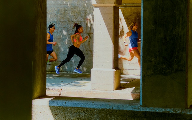 Glycerin 21 c. Glycerin 22 : Comment elles se comparent