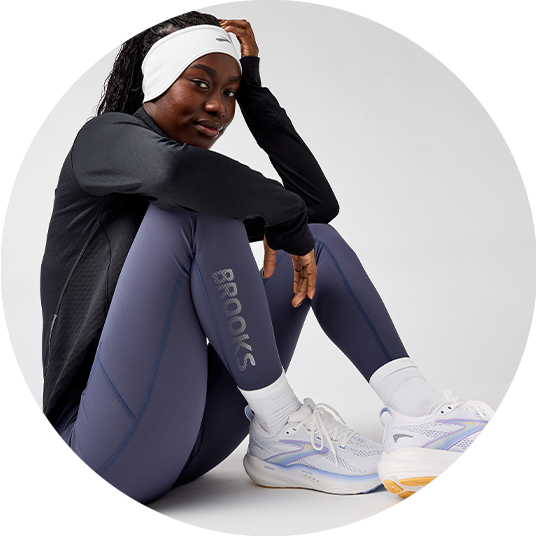Optimized for cold weather