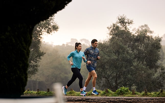 The best orthopaedic shoes for comfort and support