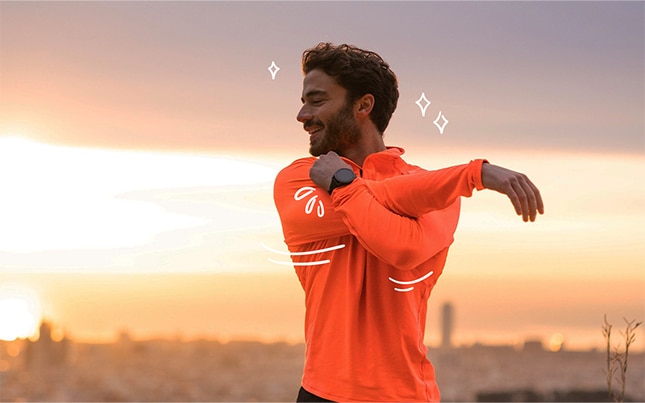 Prévention de la douleur