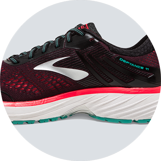 bequeme langlebige Zwischensohle