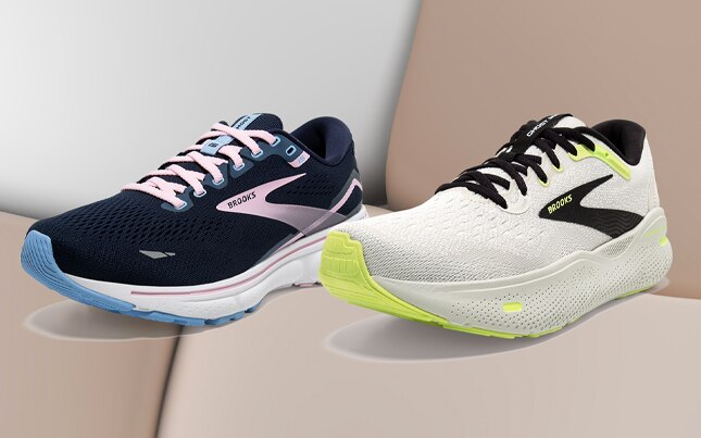 Ghost vs. Ghost Max: A side-by-side comparison