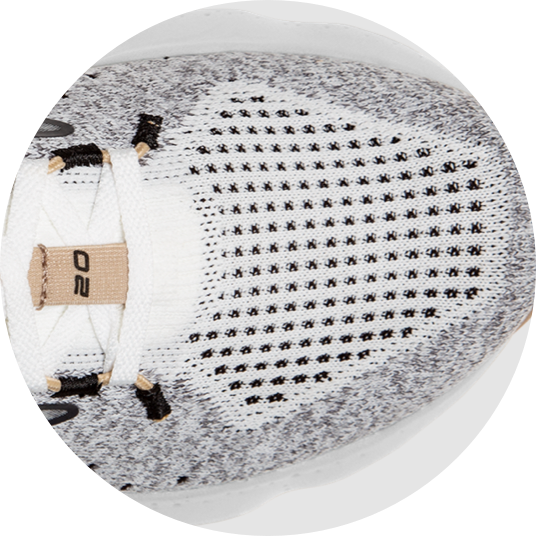 Glycerin StealthFit 20