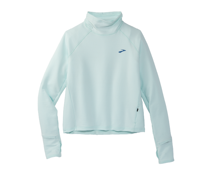 Notch Thermal Long Sleeve 2.0