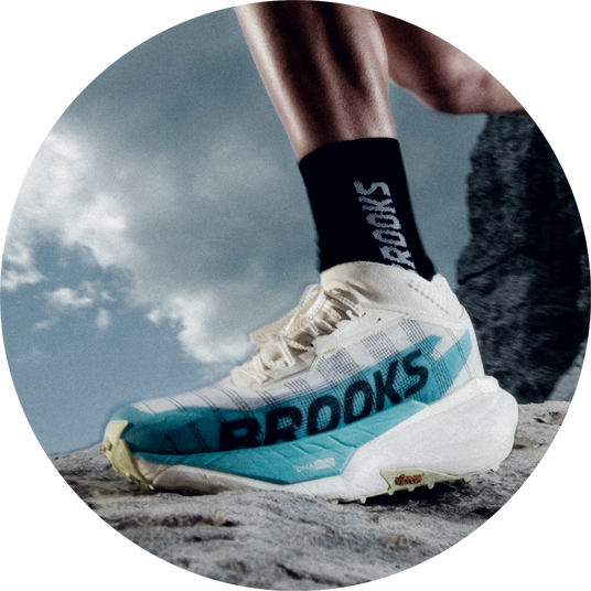 Athlete-tested tech