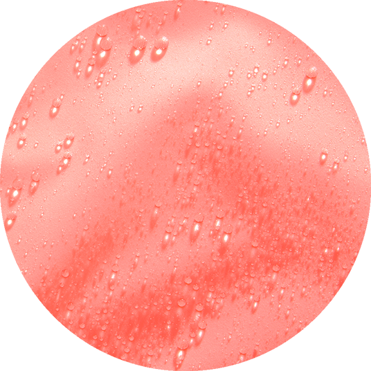 Waterproof and breathable