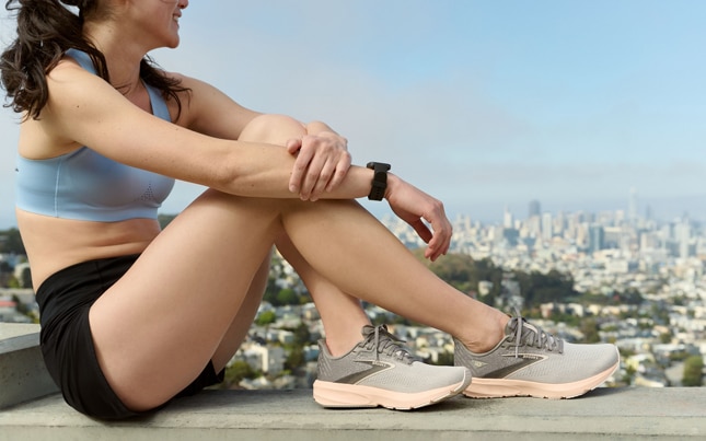 Launch frente a Launch GTS 