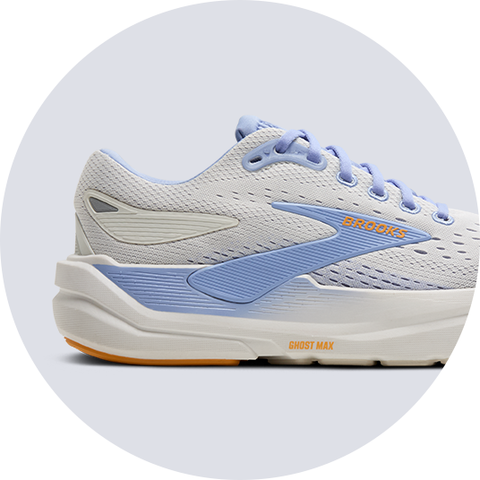 Protective cushioning