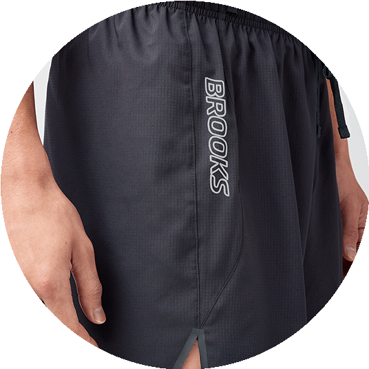 Conception très légère et anti-humidité