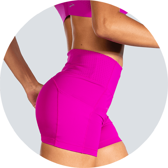 Sweat wicking lightweight fabric