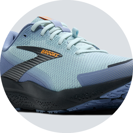 Soft cushioning