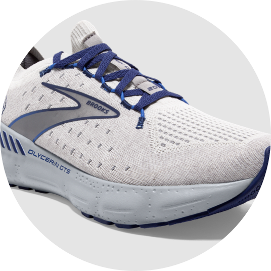 Glycerin StealthFit 20