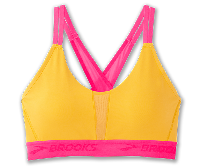 Drive Plunge Run Bra 2.0