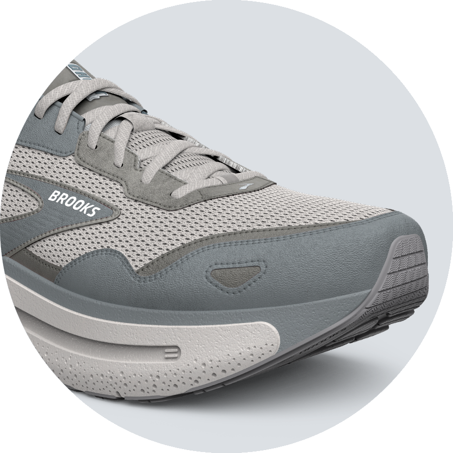 Everyday wearability