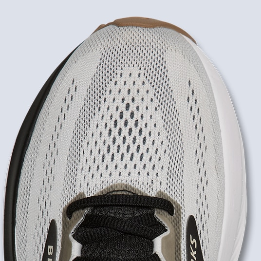 Breathable
