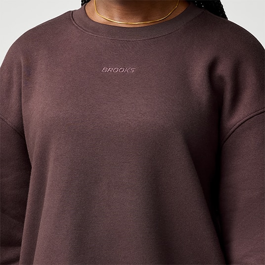 Incredibly soft
