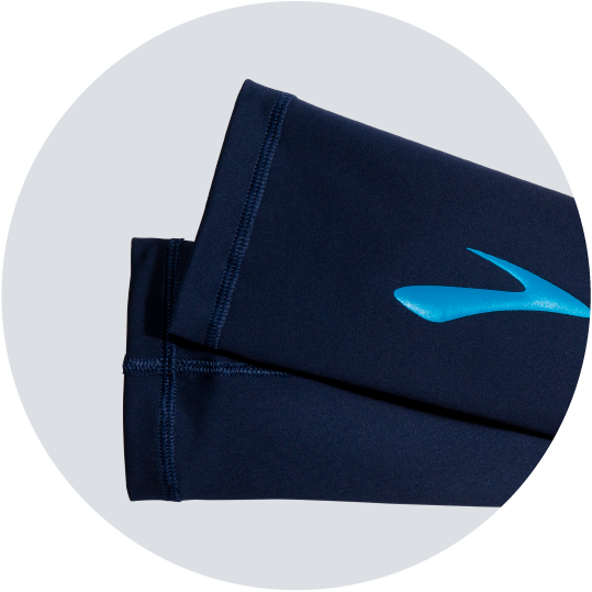 comfortable lining