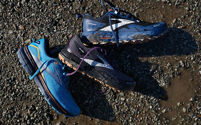 The Great Lakes Region: Waterfront wonders