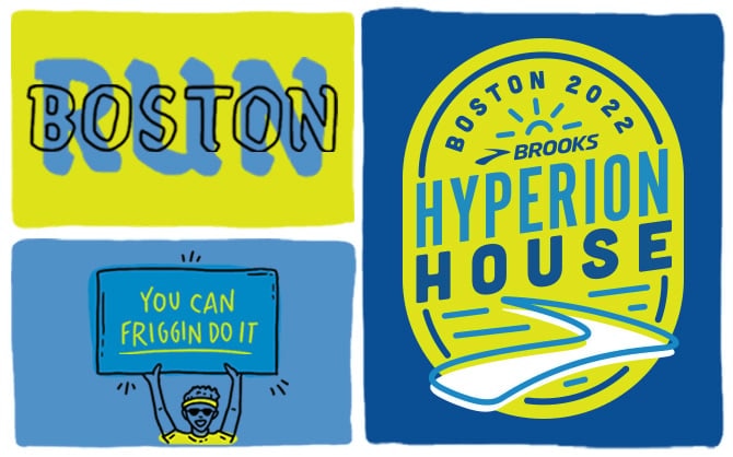 Boston Collage