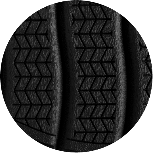 Slip resistant