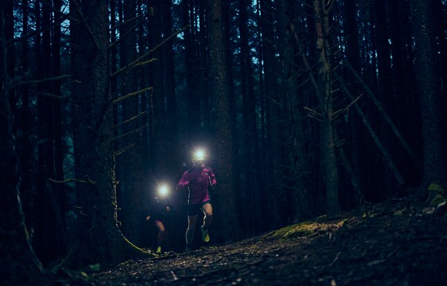 Cascadia 16 GTX Trail Running Shoe