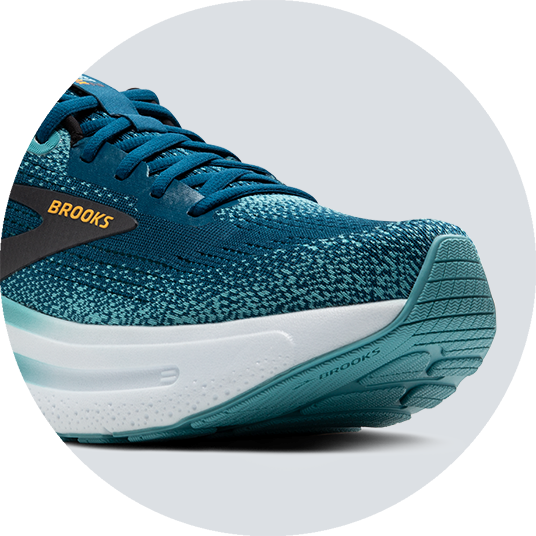 Transizioni assistite