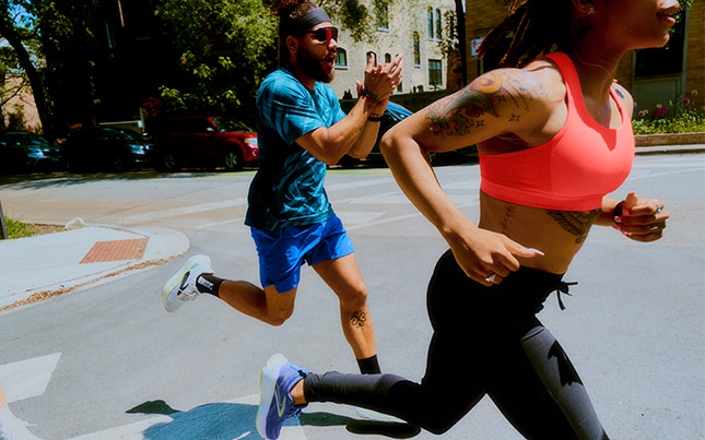 Glycerin 21 vs. Glycerin 22: Shop.