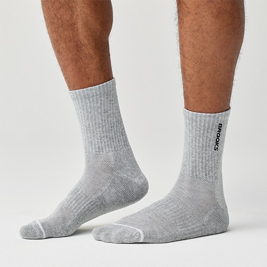 All-day comfort